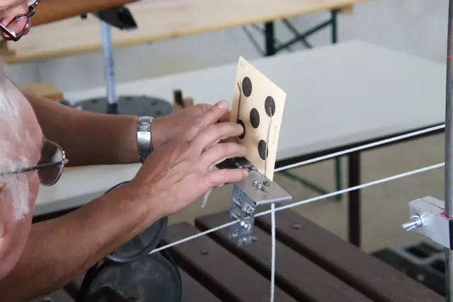 Foto: Martin Wurglits