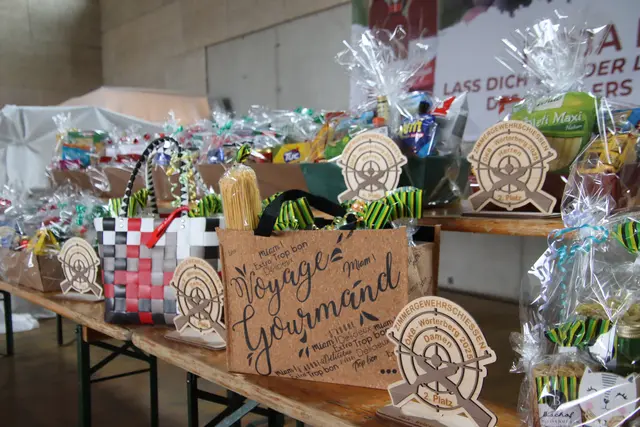 Foto: Martin Wurglits