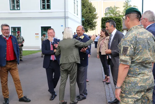 Foto: Tanja Handlfinger