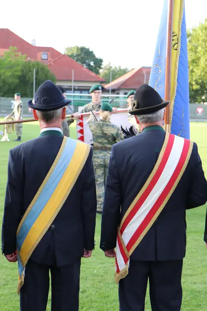 Foto: Tanja Handlfinger