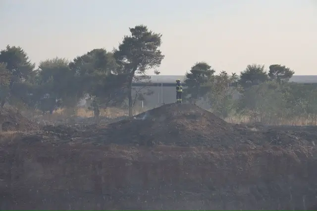 Foto: SID Team-LFKDO NÖ