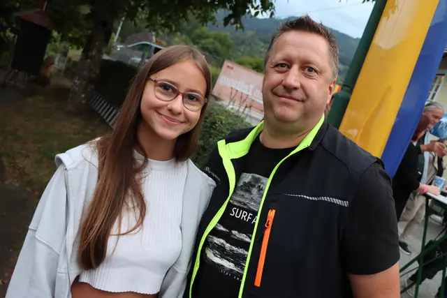 Foto: Christopher Polesnig