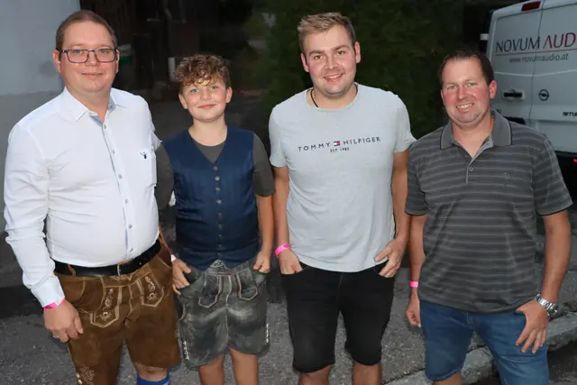 Foto: Christopher Polesnig