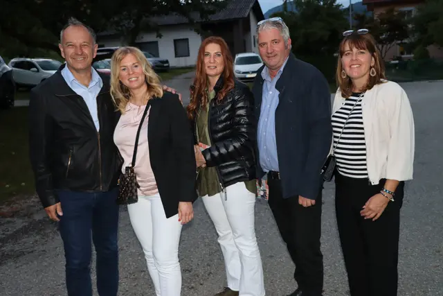 Foto: Christopher Polesnig