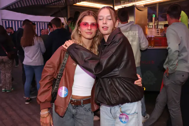 Foto: Markus Bäumler/zema-medien.de