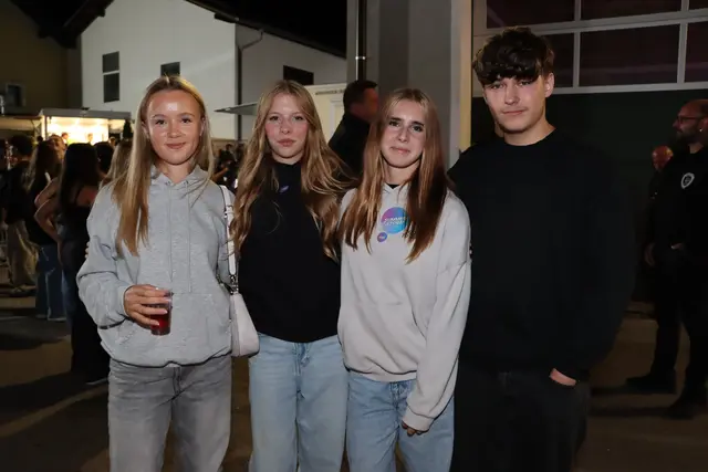 Foto: Markus Bäumler/zema-medien.de