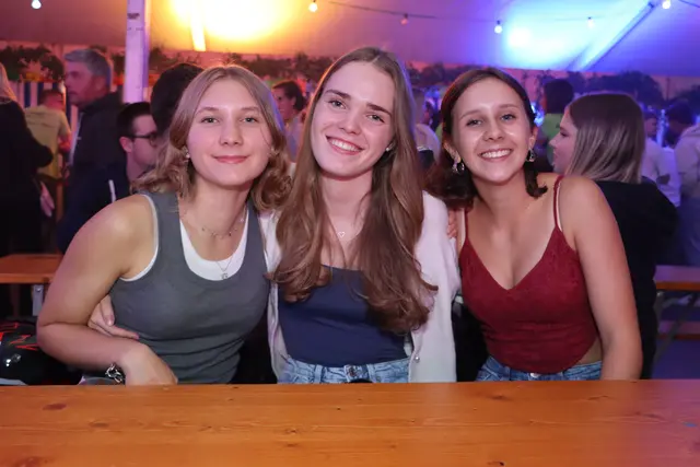 Foto: Markus Bäumler/zema-medien.de