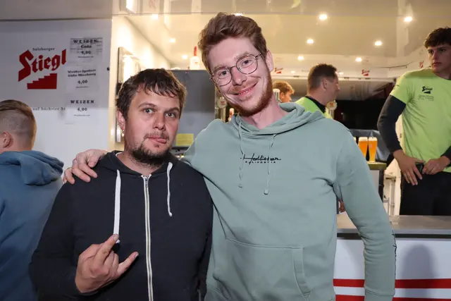 Foto: Markus Bäumler/zema-medien.de