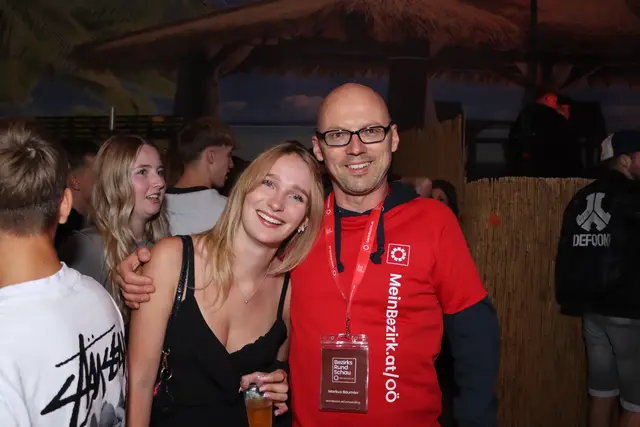 Foto: Markus Bäumler/zema-medien.de