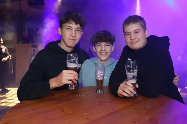 Foto: Markus Bäumler/zema-medien.de