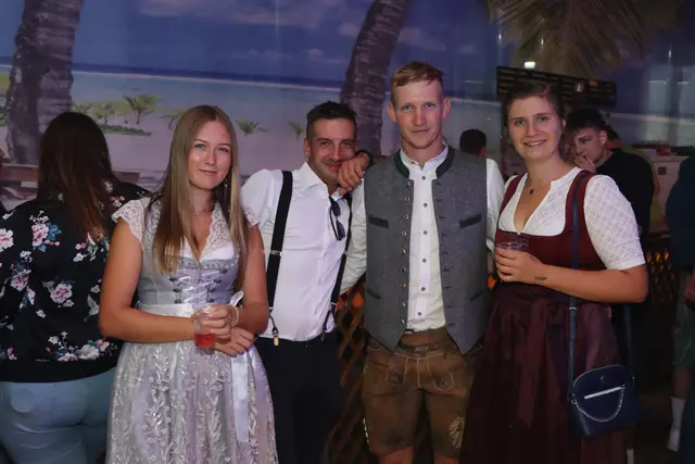 Foto: Markus Bäumler/zema-medien.de