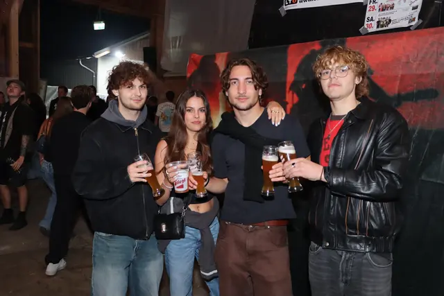 Foto: Markus Bäumler/zema-medien.de