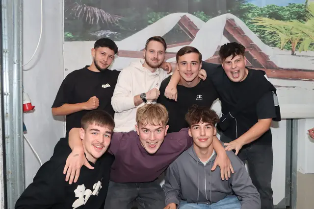 Foto: Markus Bäumler/zema-medien.de