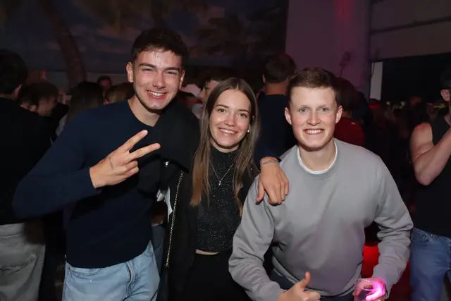 Foto: Markus Bäumler/zema-medien.de