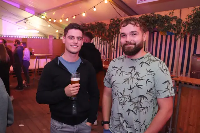 Foto: Markus Bäumler/zema-medien.de