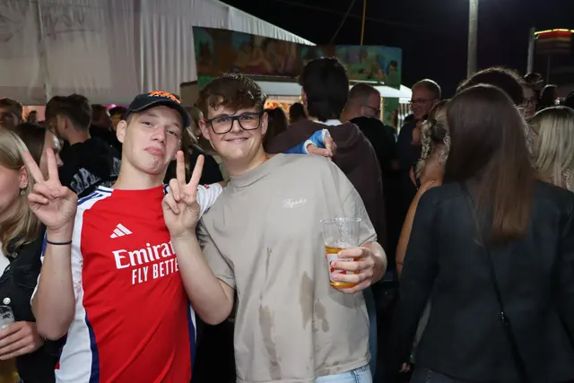 Foto: Markus Bäumler/zema-medien.de