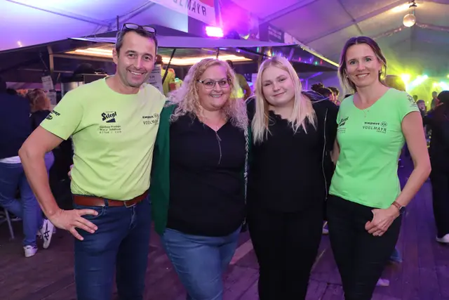 Foto: Markus Bäumler/zema-medien.de