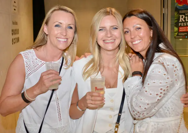 Foto: Trimmel, Zezula, Reisner