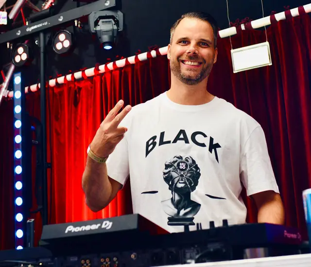 Foto: Trimmel, Zezula, Reisner