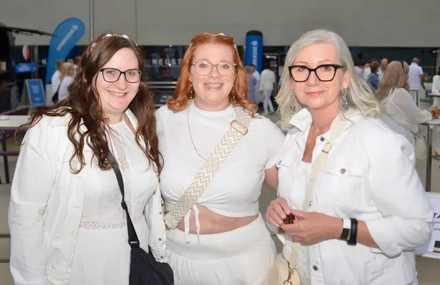 Foto: Trimmel, Zezula, Reisner