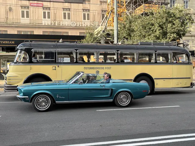 Foto: Barbara Schuster/MeinBezirk