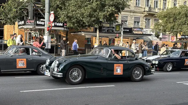 Foto: Barbara Schuster/MeinBezirk