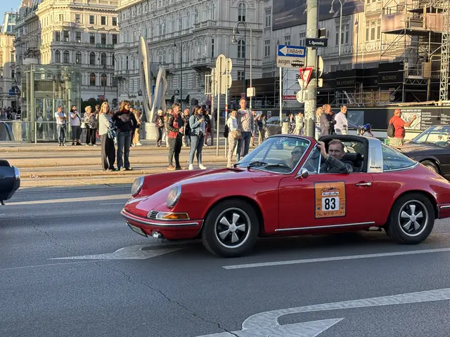 Foto: Barbara Schuster/MeinBezirk