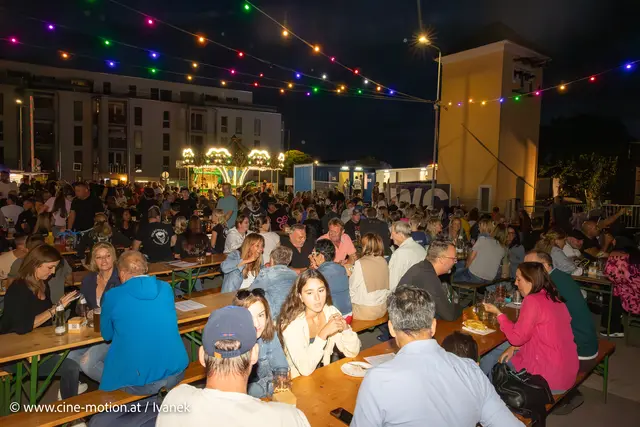 Foto: www.cine-motion.at / Ivanek