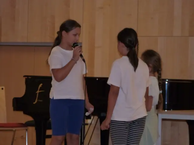 Foto: Vanessa Wittmann