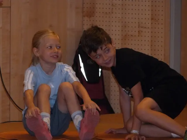 Foto: Vanessa Wittmann