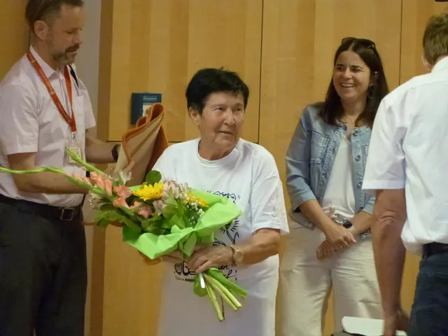 Foto: Vanessa Wittmann