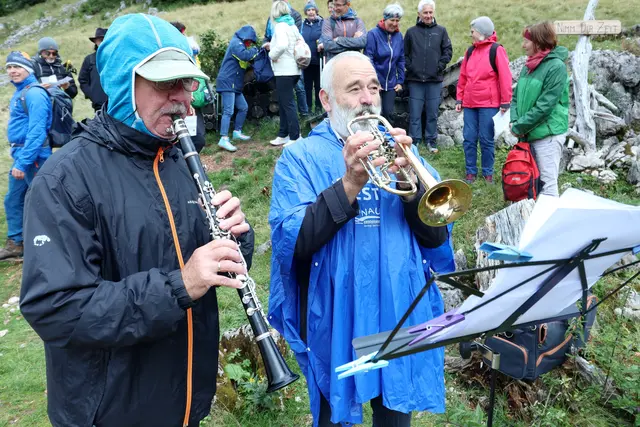 Foto: Christian Strach