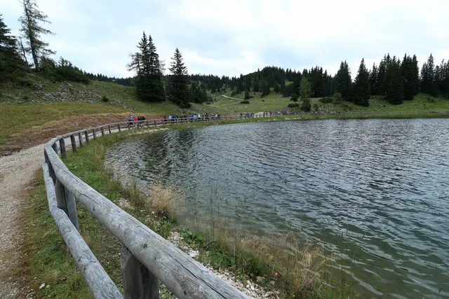 Foto: Christian Strach