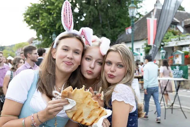 Foto: René Brunhölzl/MeinBezirk