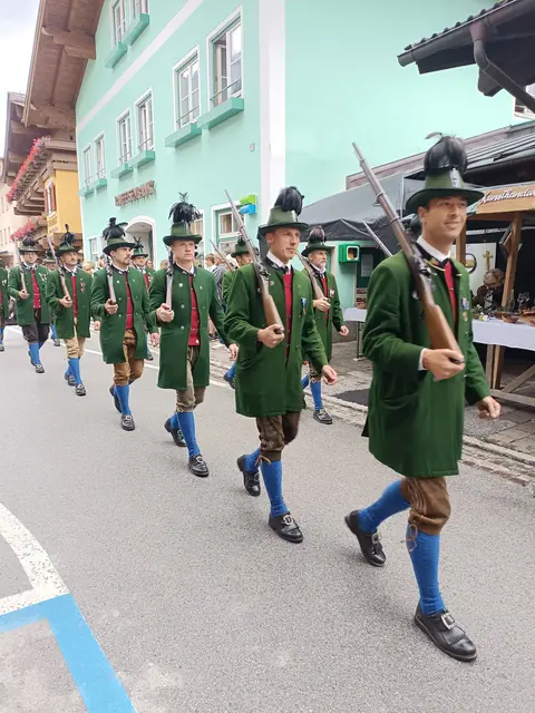 Foto: Brigitte Krämer