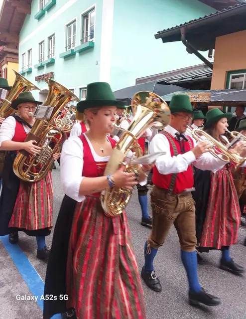 Foto: Brigitte Krämer