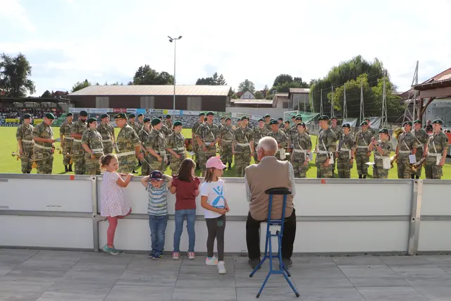 Foto: Tanja Handlfinger