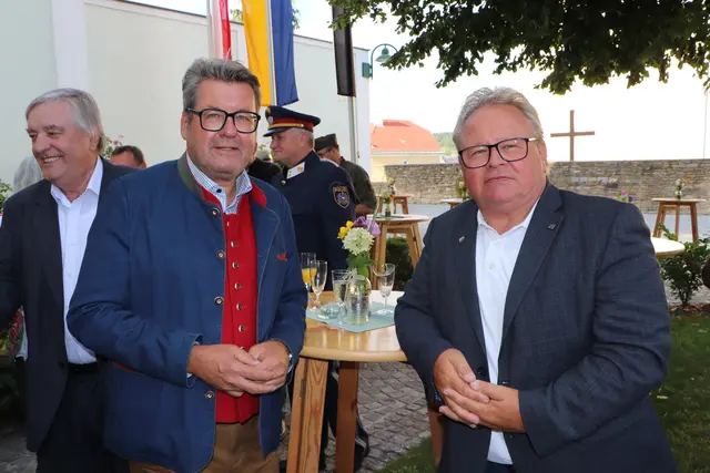 Foto: Tanja Handlfinger