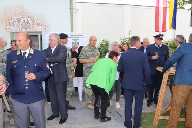 Foto: Tanja Handlfinger