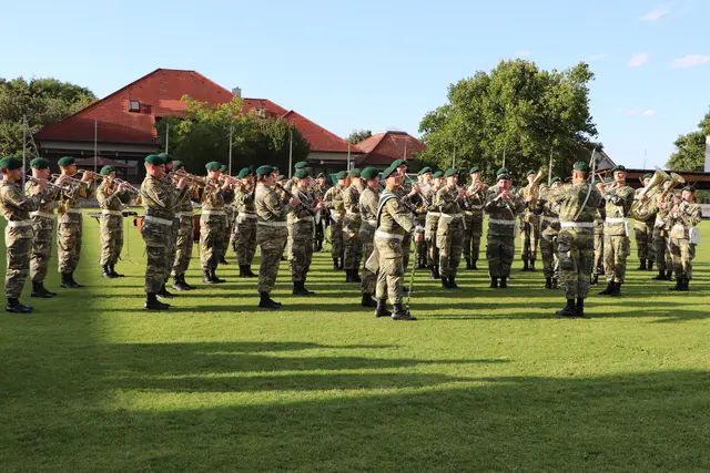 Foto: Tanja Handlfinger