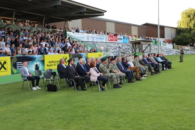 Foto: Tanja Handlfinger