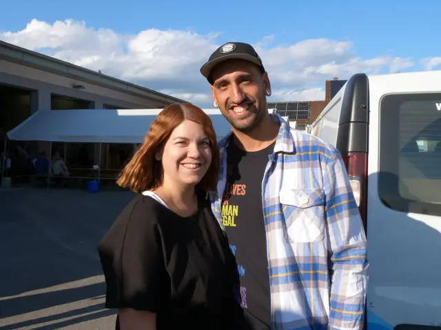 Foto: Vanessa Wittmann