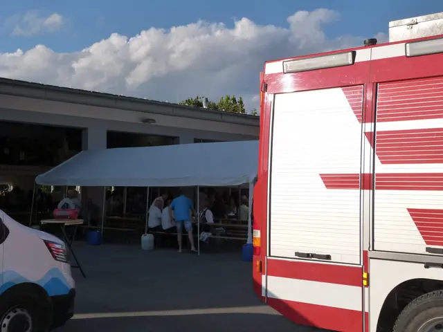 Foto: Vanessa Wittmann