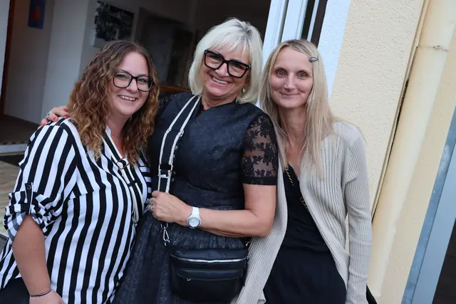 Foto: Christopher Polesnig