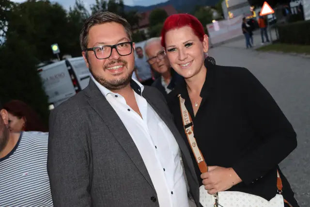 Foto: Christopher Polesnig