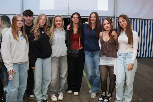 Foto: Markus Bäumler/zema-medien.de