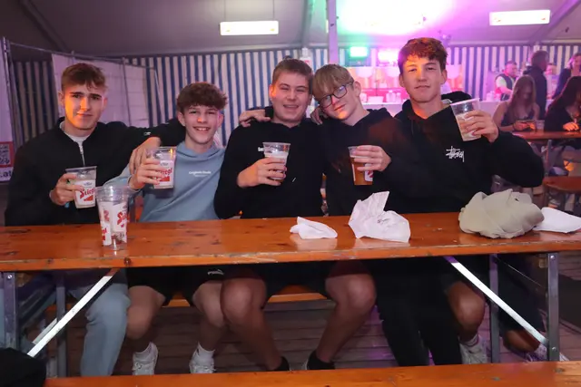 Foto: Markus Bäumler/zema-medien.de