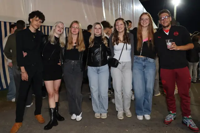 Foto: Markus Bäumler/zema-medien.de