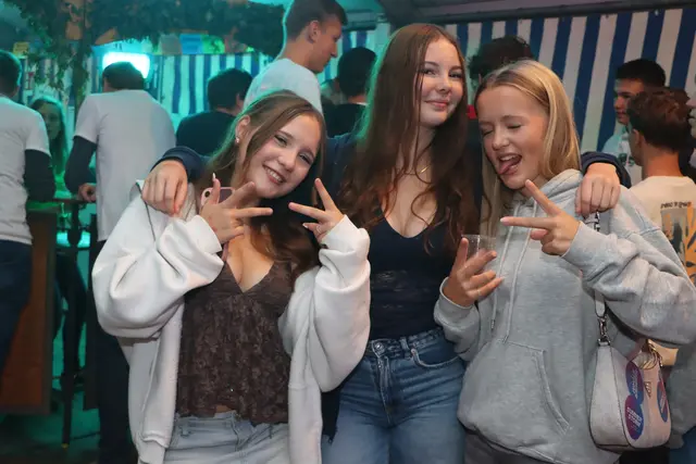 Foto: Markus Bäumler/zema-medien.de