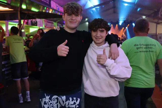 Foto: Markus Bäumler/zema-medien.de